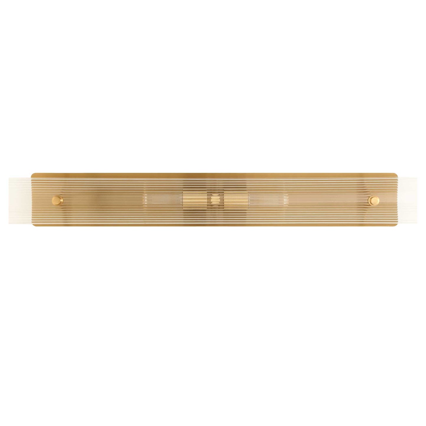 Uttermost Elmhurst 2 Light Vanity Sconce
