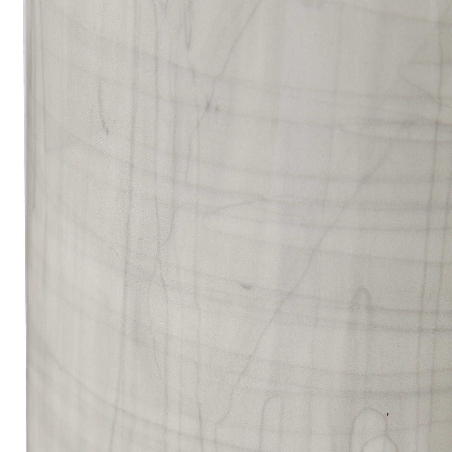 Uttermost Zesiro Modern Table Lamp