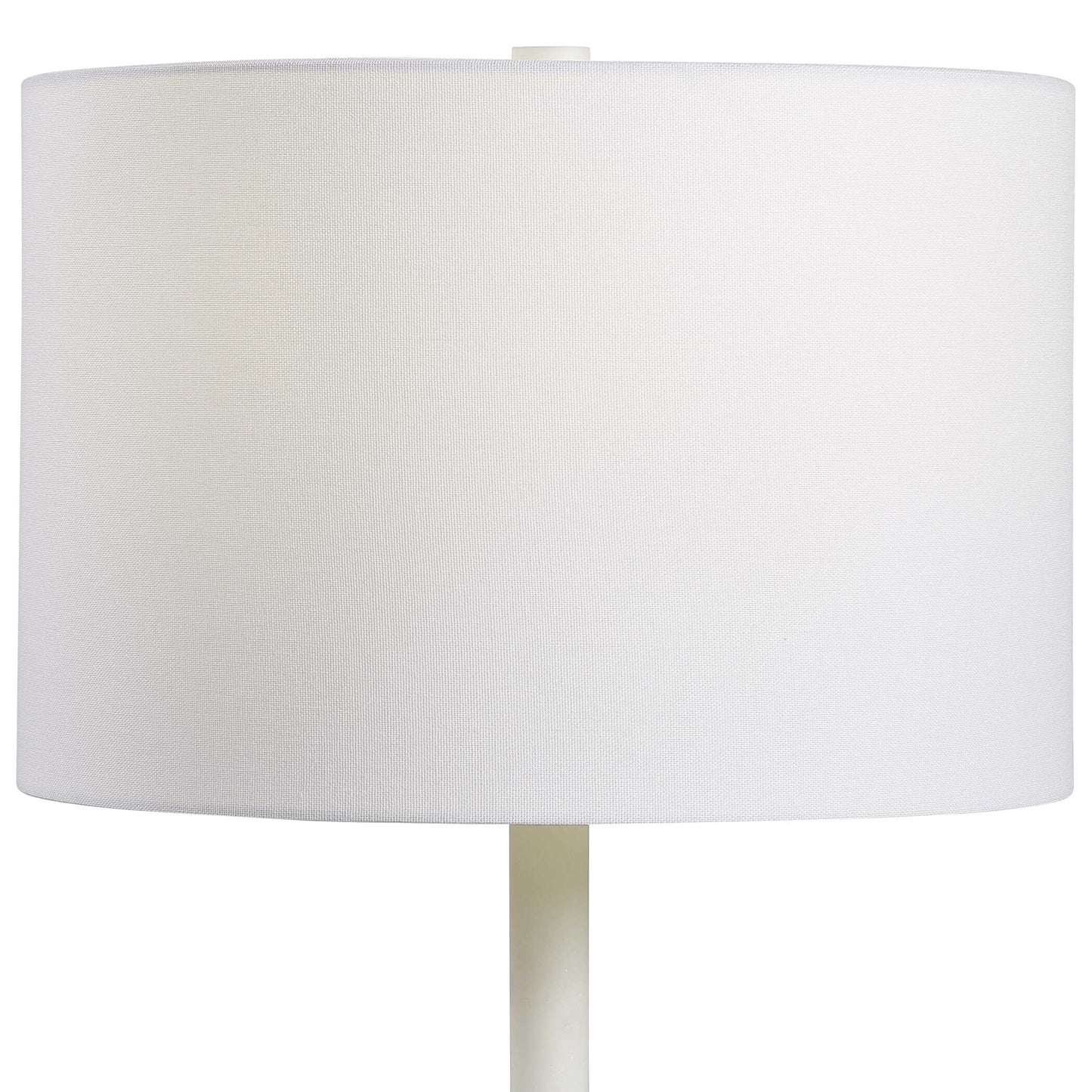 Uttermost Tanali Modern Table Lamp