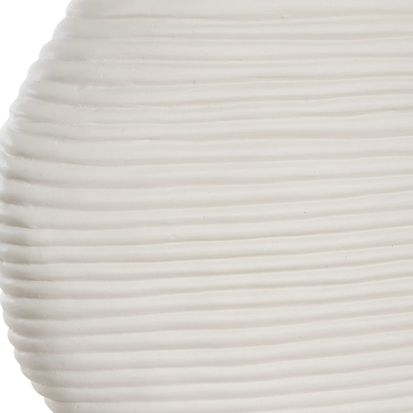 Uttermost Duostacked Ceramic Table Lamp