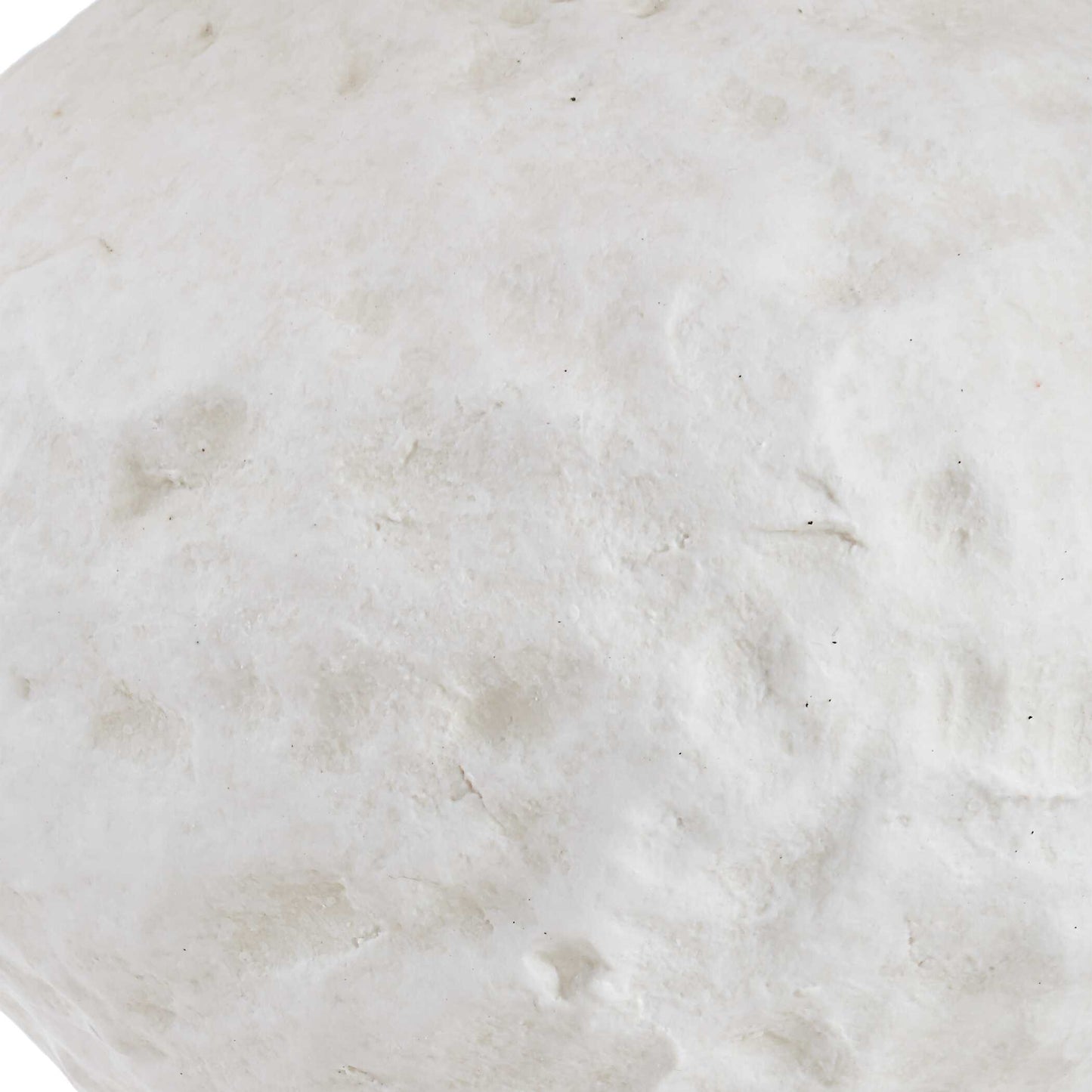 Uttermost Sonata Textured White Table Lamp