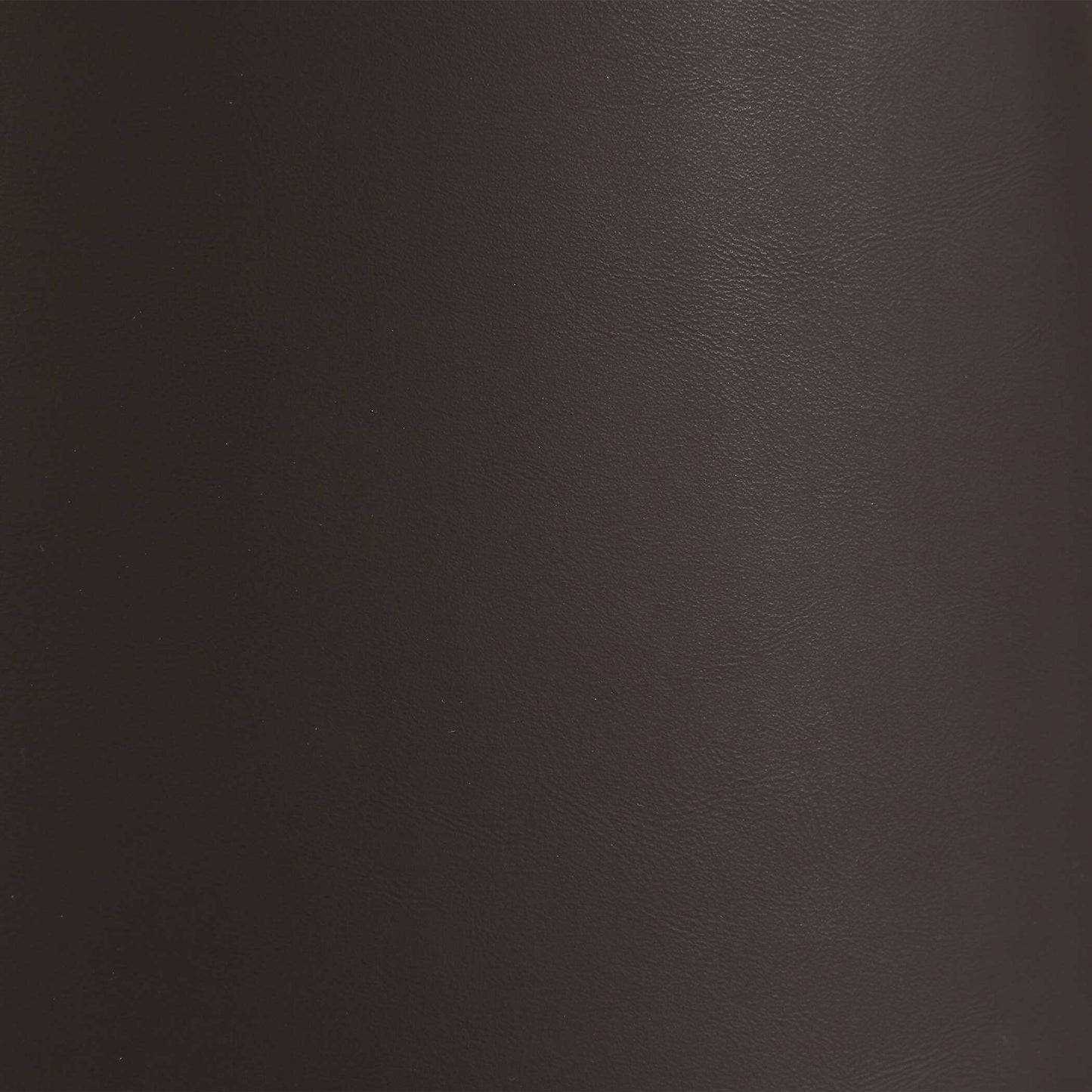 Uttermost Conover Brown Modern Table Lamp