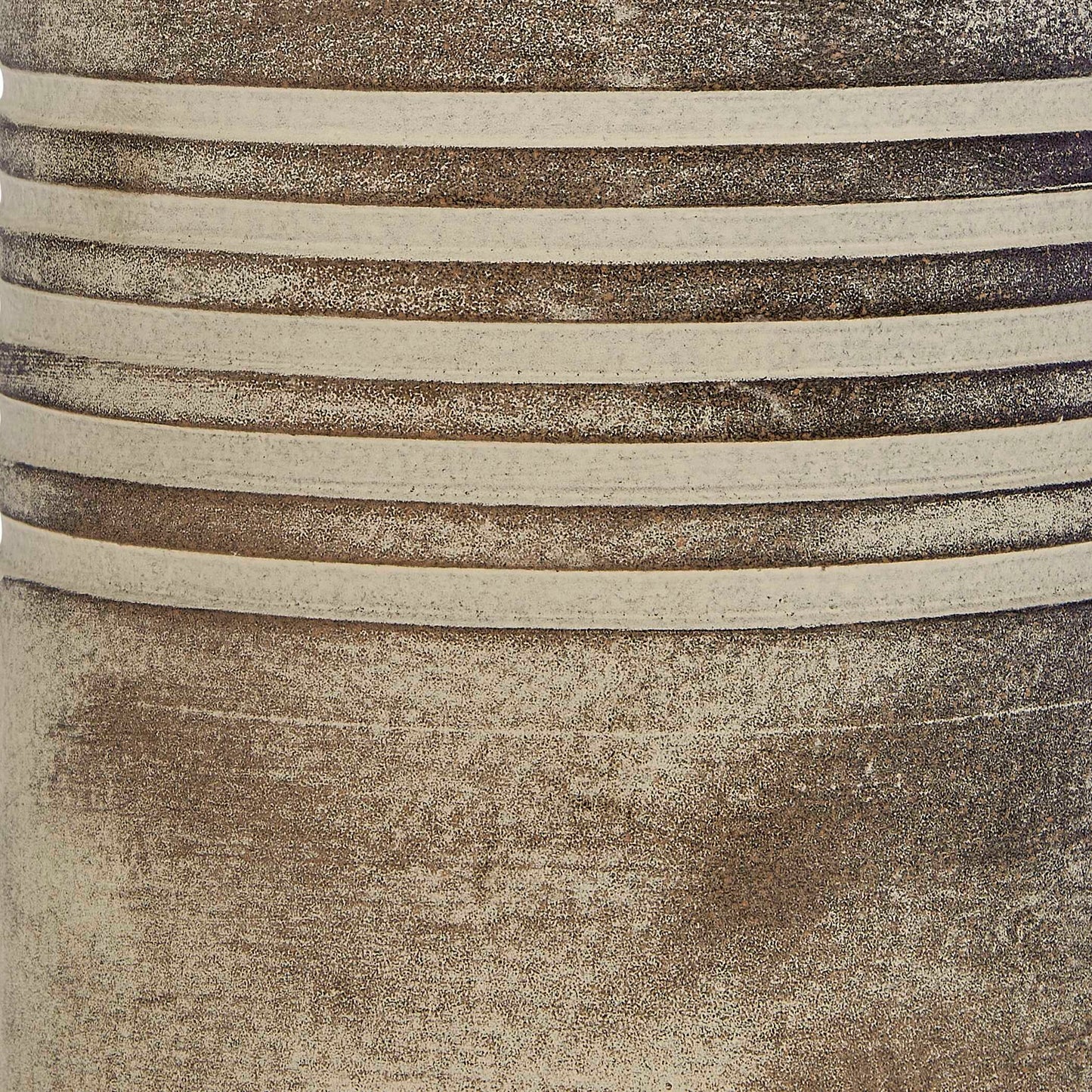 Uttermost Vale Beige Hues Table Lamp