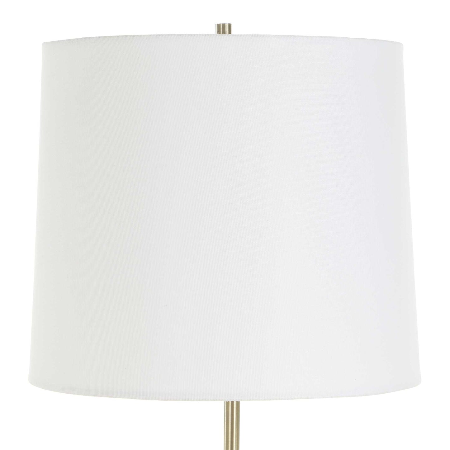 Uttermost Valentina Cordless LED Buffet Lamp