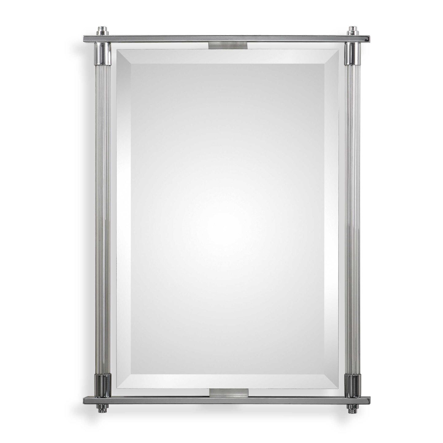 Uttermost Adara Vanity Mirror