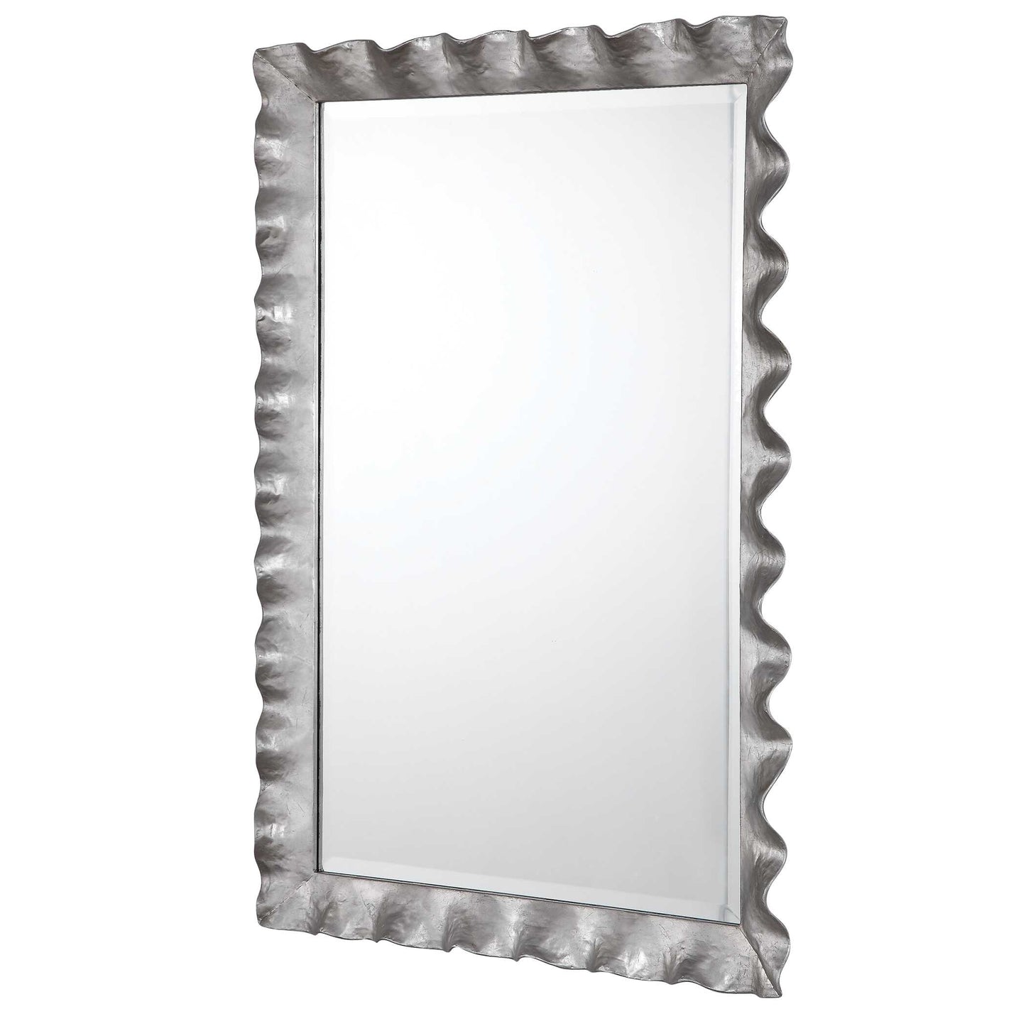 Uttermost Haya Vanity Mirror