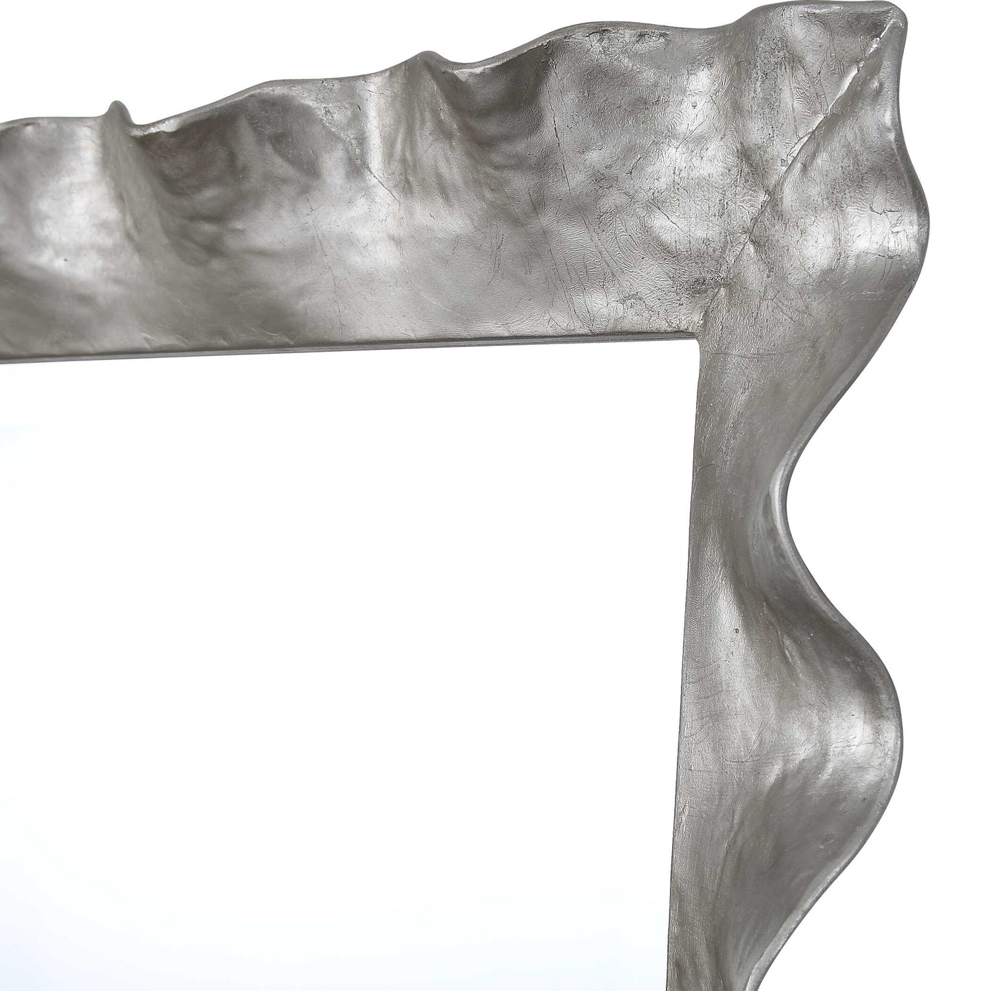 Uttermost Haya Vanity Mirror