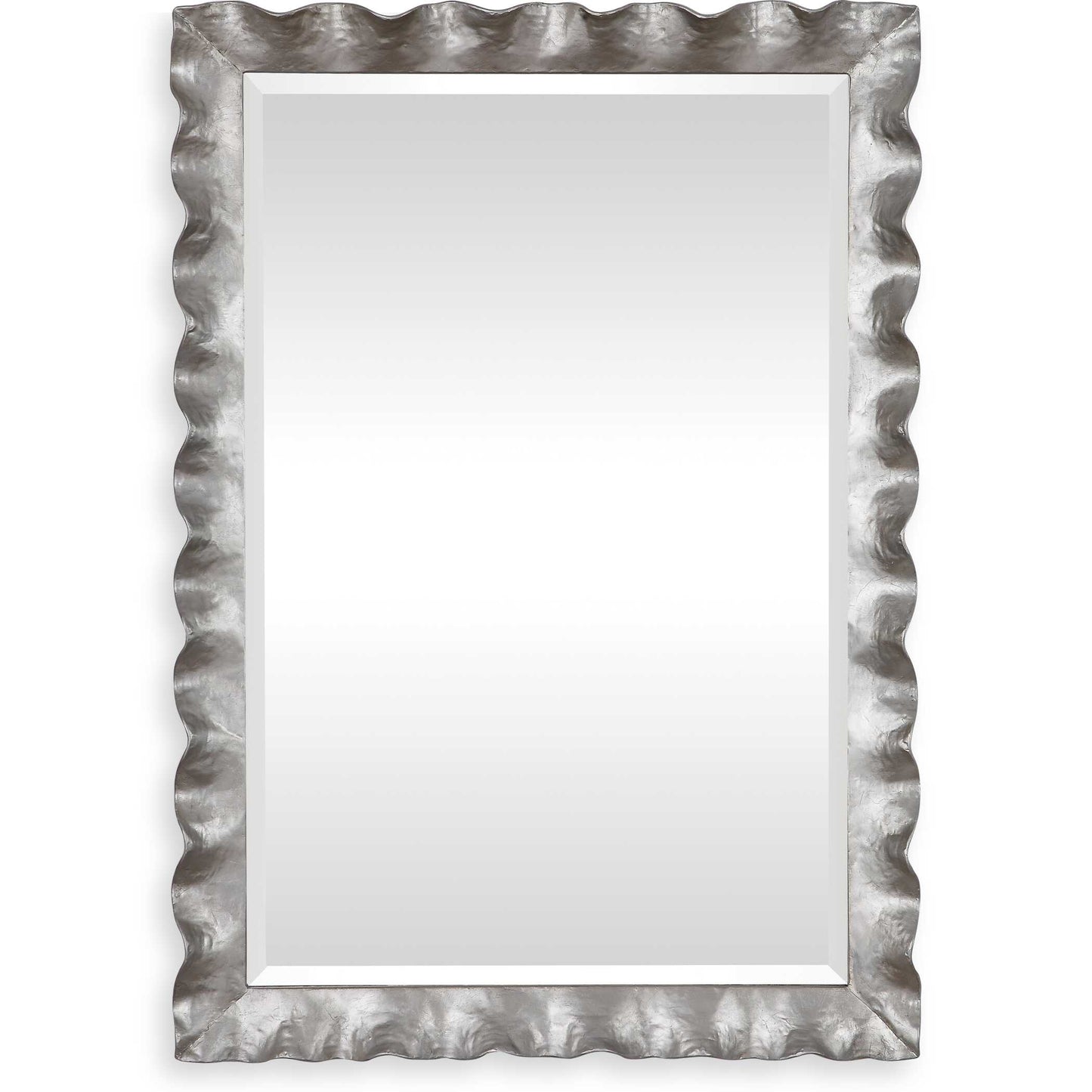 Uttermost Haya Vanity Mirror