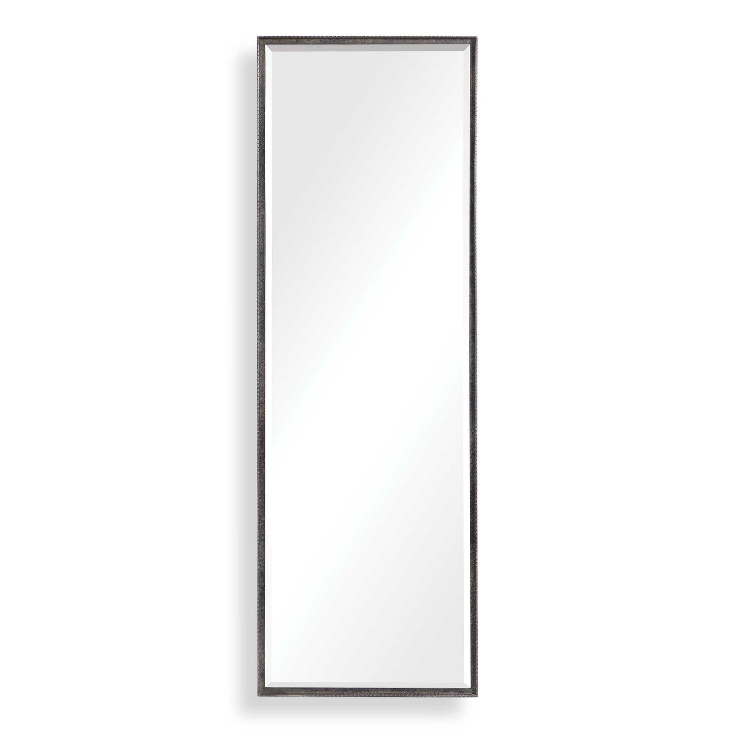 Uttermost Callan Dressing / Leaner Mirror