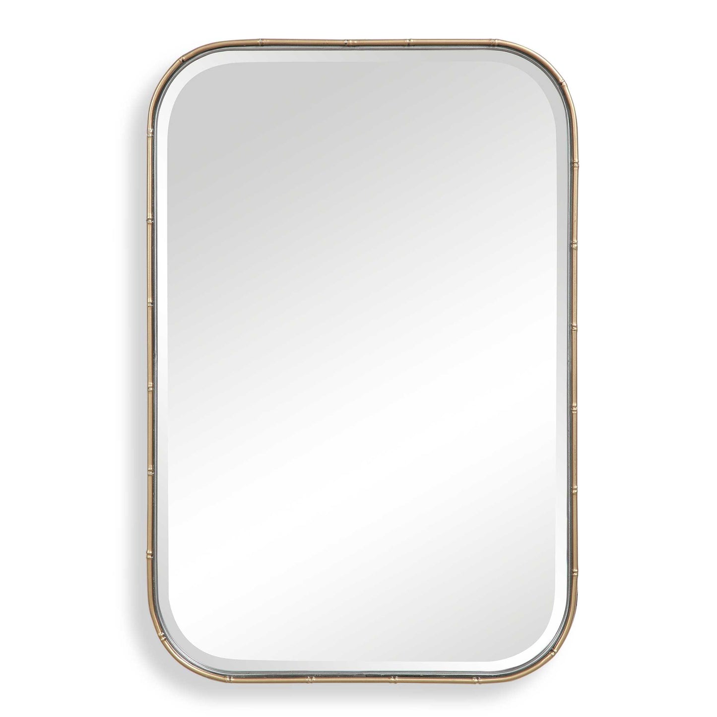 Uttermost Malay Vanity Mirror