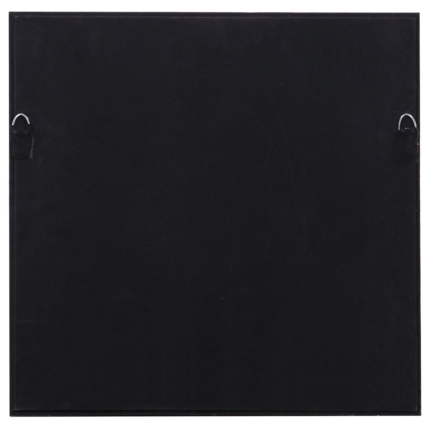 Uttermost Kalia Blue Stone Shadow Box
