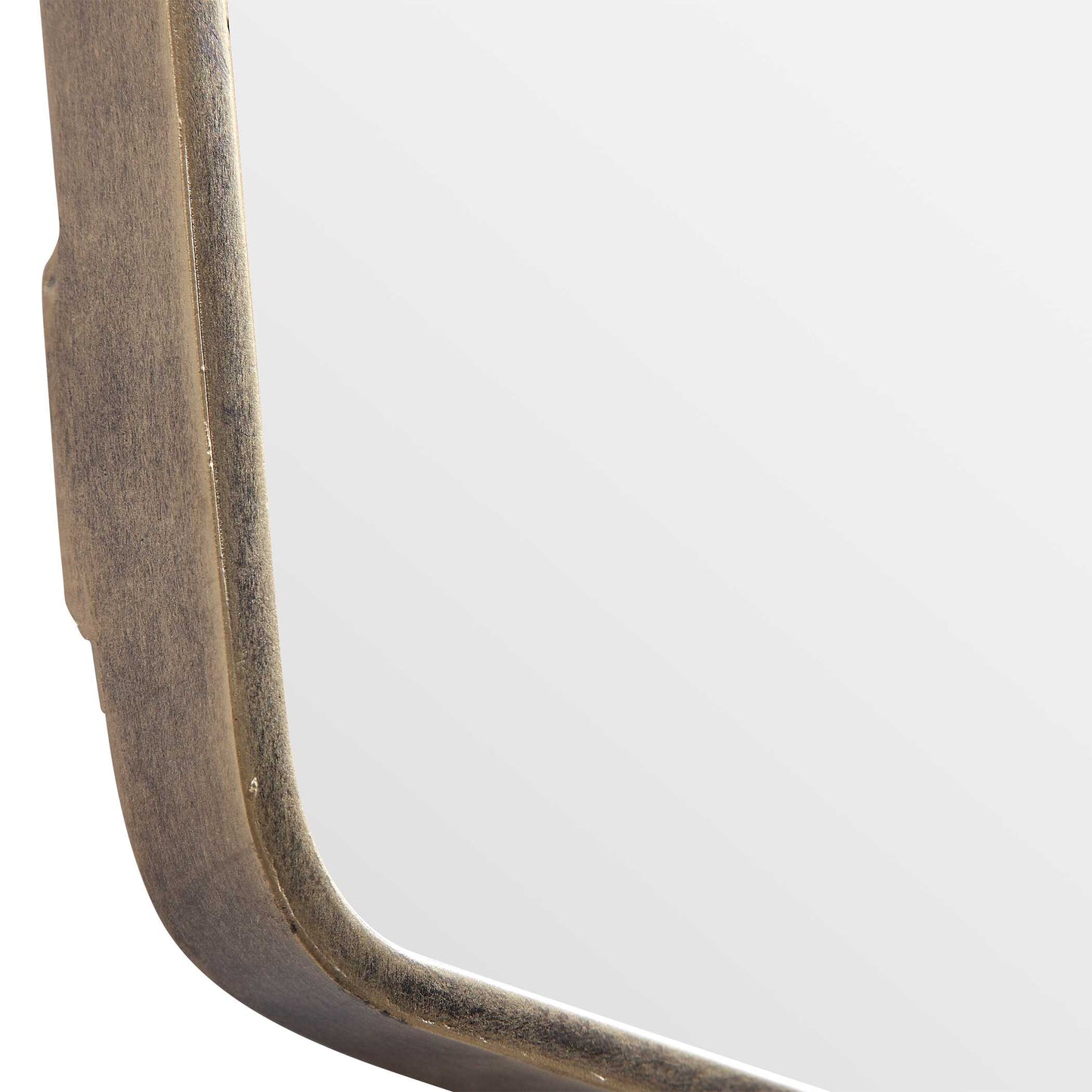 Uttermost Linneah Modern Mirrors Set/4