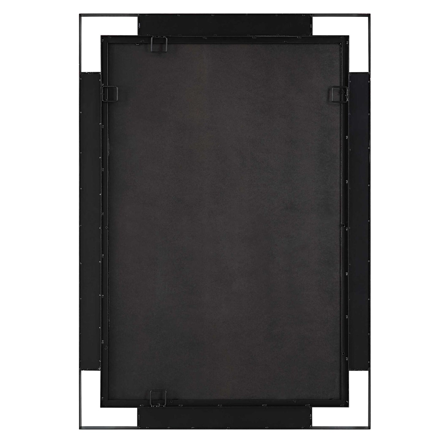 Uttermost Stellan Black Mirror