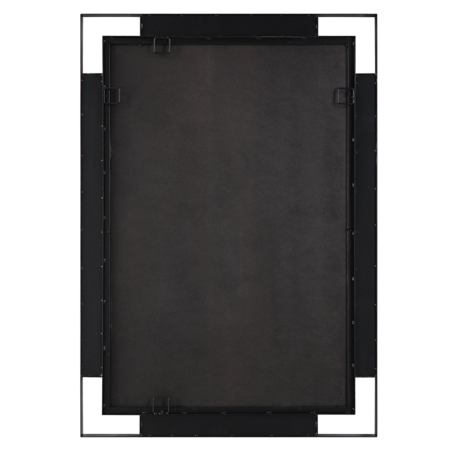 Uttermost Stellan Black Mirror