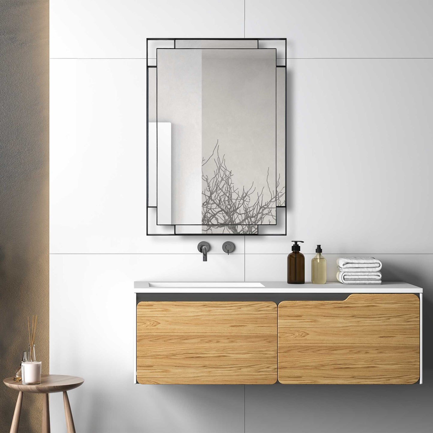Uttermost Stellan Black Mirror