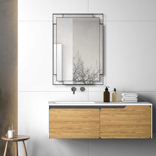Uttermost Stellan Black Mirror