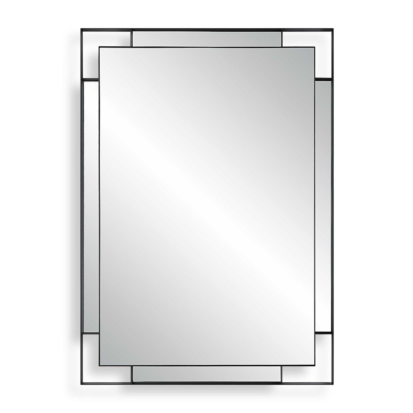Uttermost Stellan Black Mirror