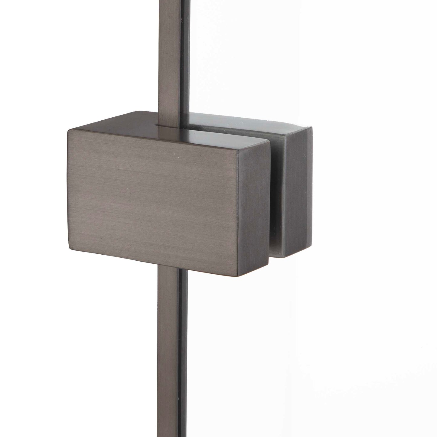 Uttermost Bateau Modern Mirror