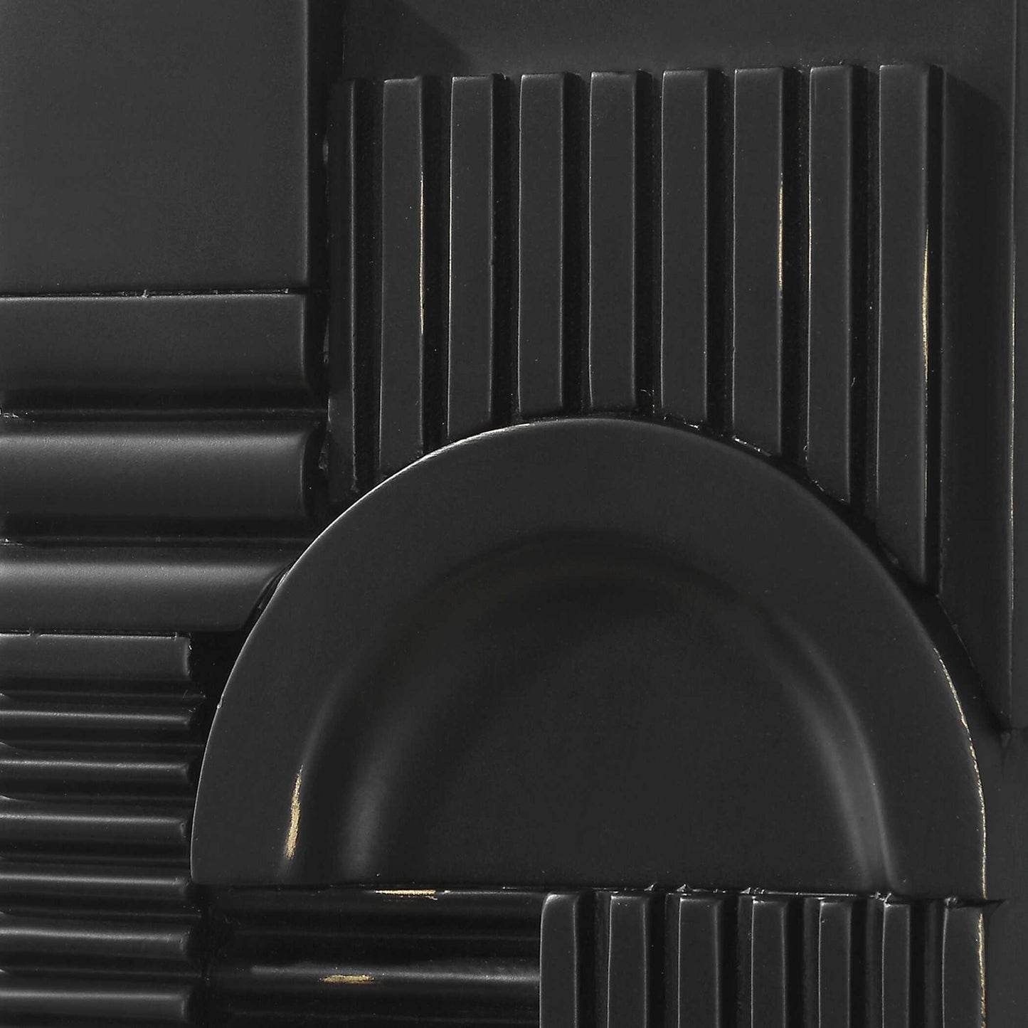 Uttermost Origins Shadow Boxes Set/2