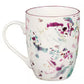 Be Still & Know Mug