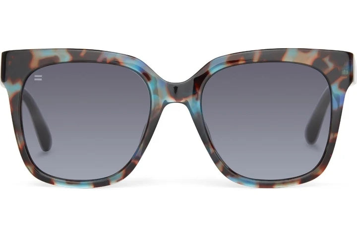 Tom's Sunglasses - The Natasha