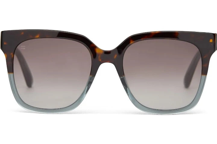 Tom's Sunglasses - The Natasha