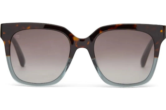 TOMS Sunglasses - The Natasha