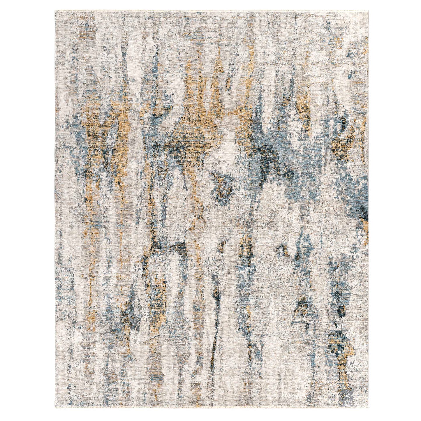 Uttermost Ladoga Modern 9 X 12 Rug
