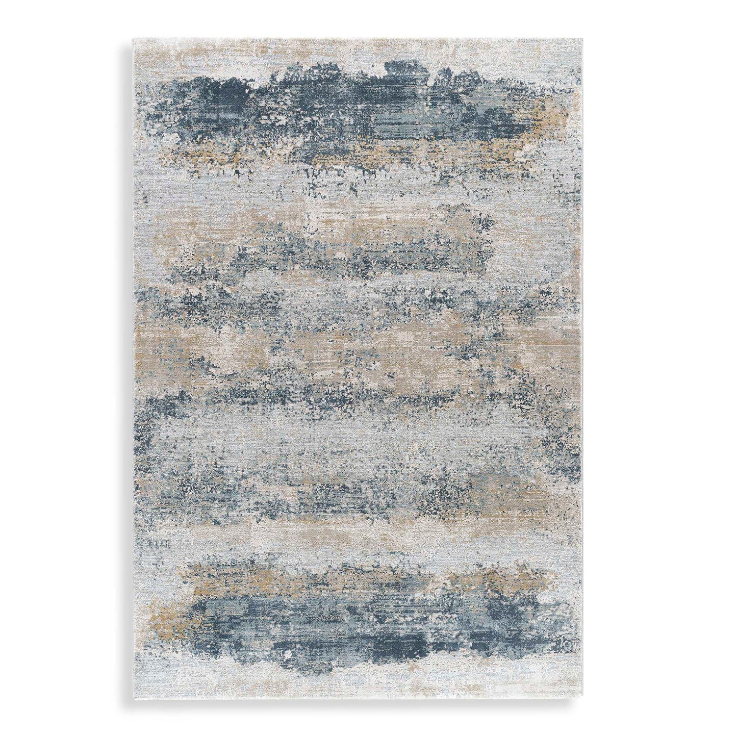 Uttermost Bremen Modern 8 X 10 Rug