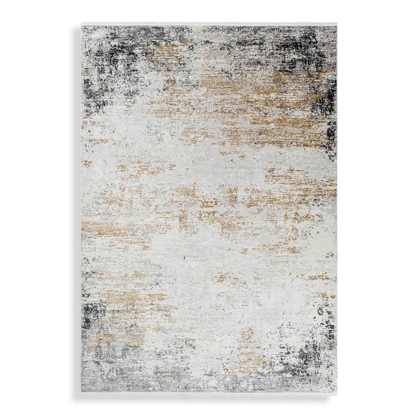 Uttermost Ulen Abstract 7.5 X 11 Rug