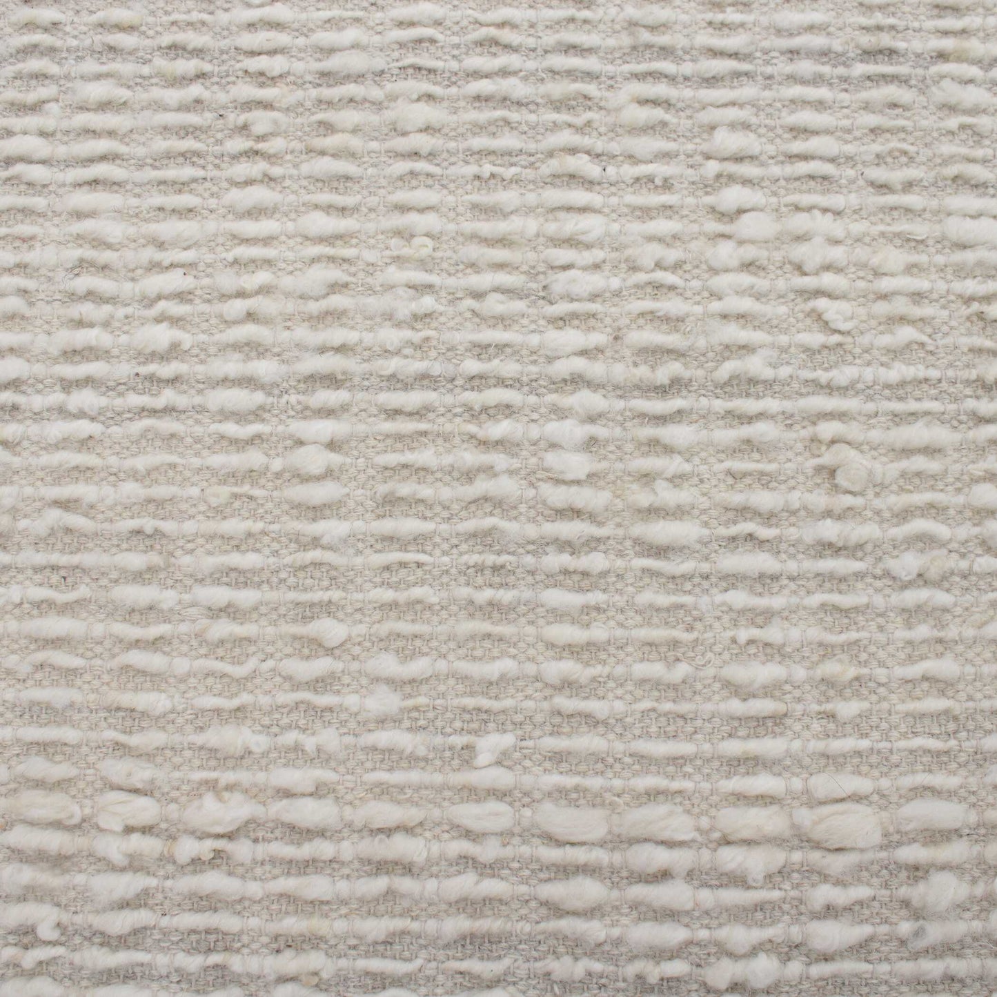 Uttermost Lovelle Ivory Soft Wool 6 X 9 Rug