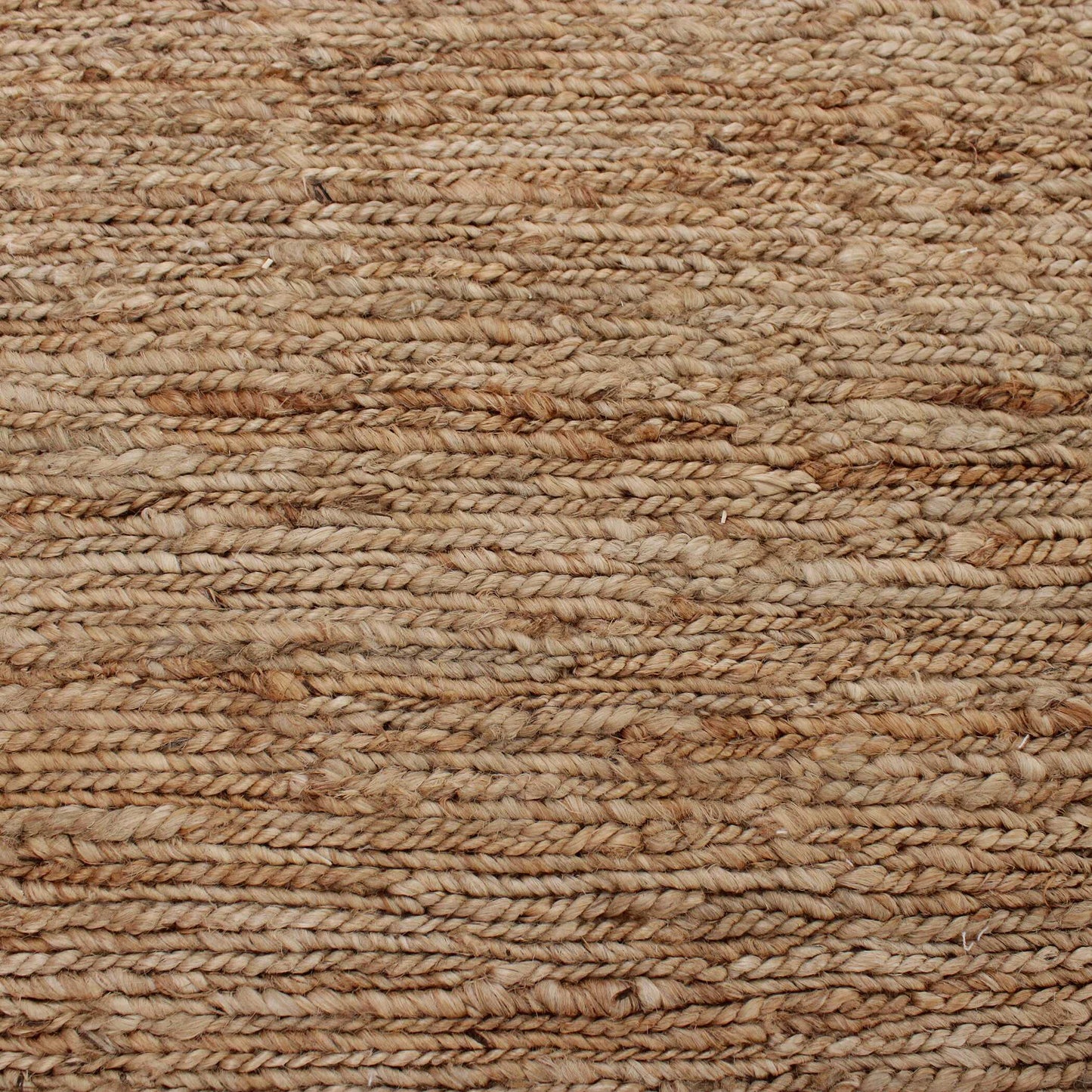 Uttermost Makula Natural Jute 8 X 10 Rug