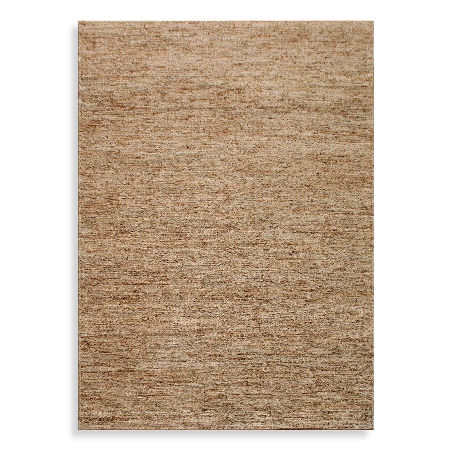 Uttermost Makula Natural Jute 9 X 12 Rug