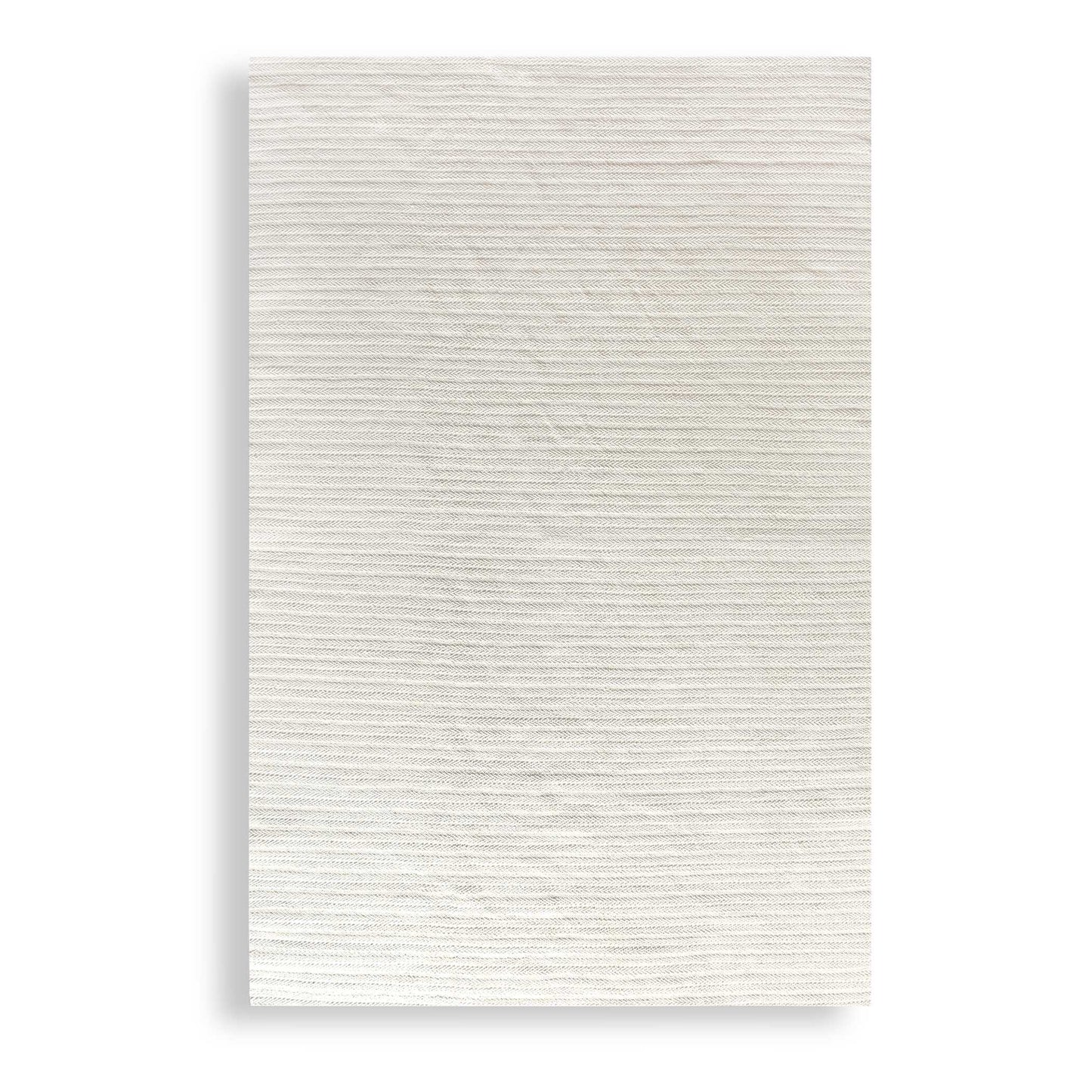 Uttermost Cele Indoor-Outdoor 5 X 8 Rug