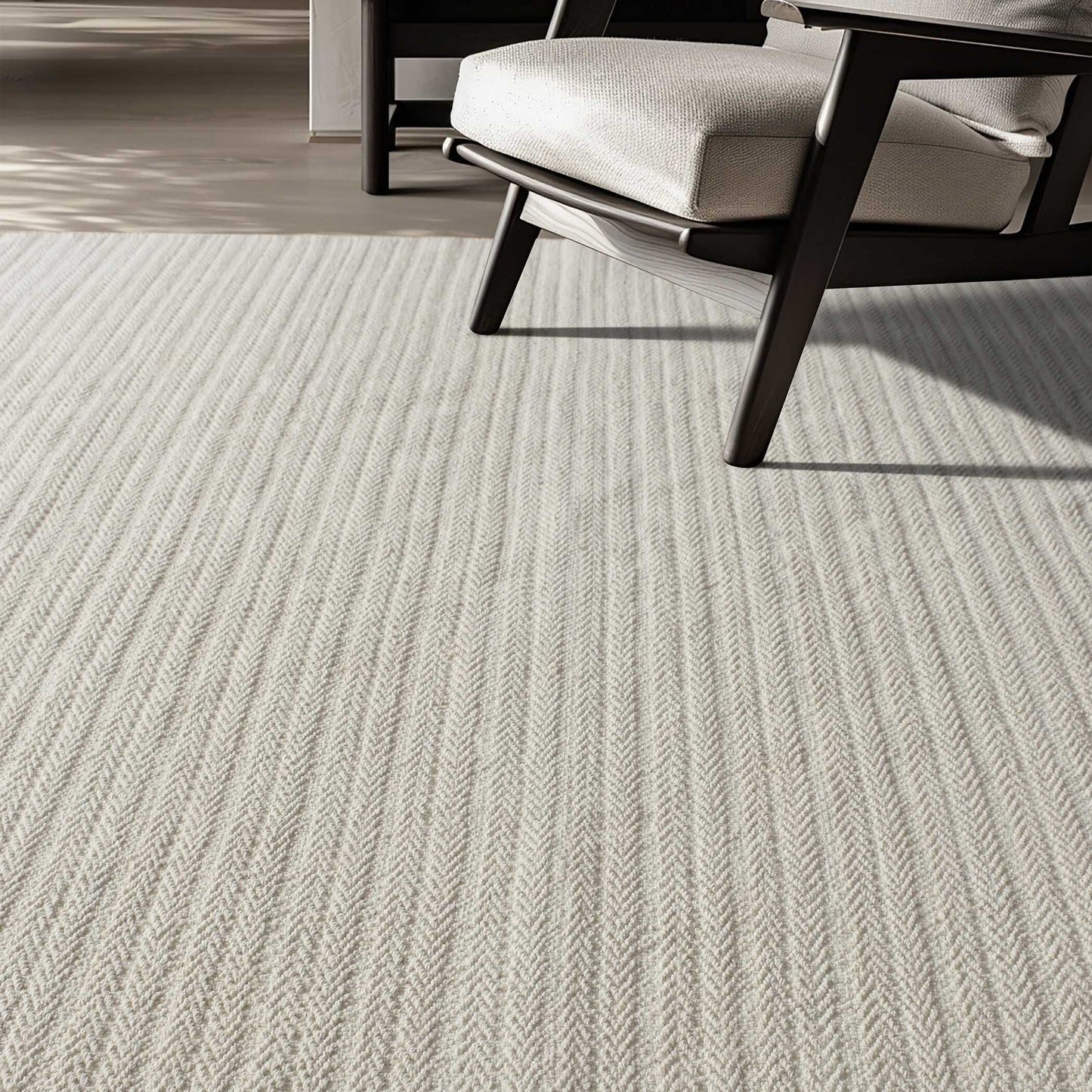 Uttermost Cele Indoor-Outdoor 8 X 10 Rug
