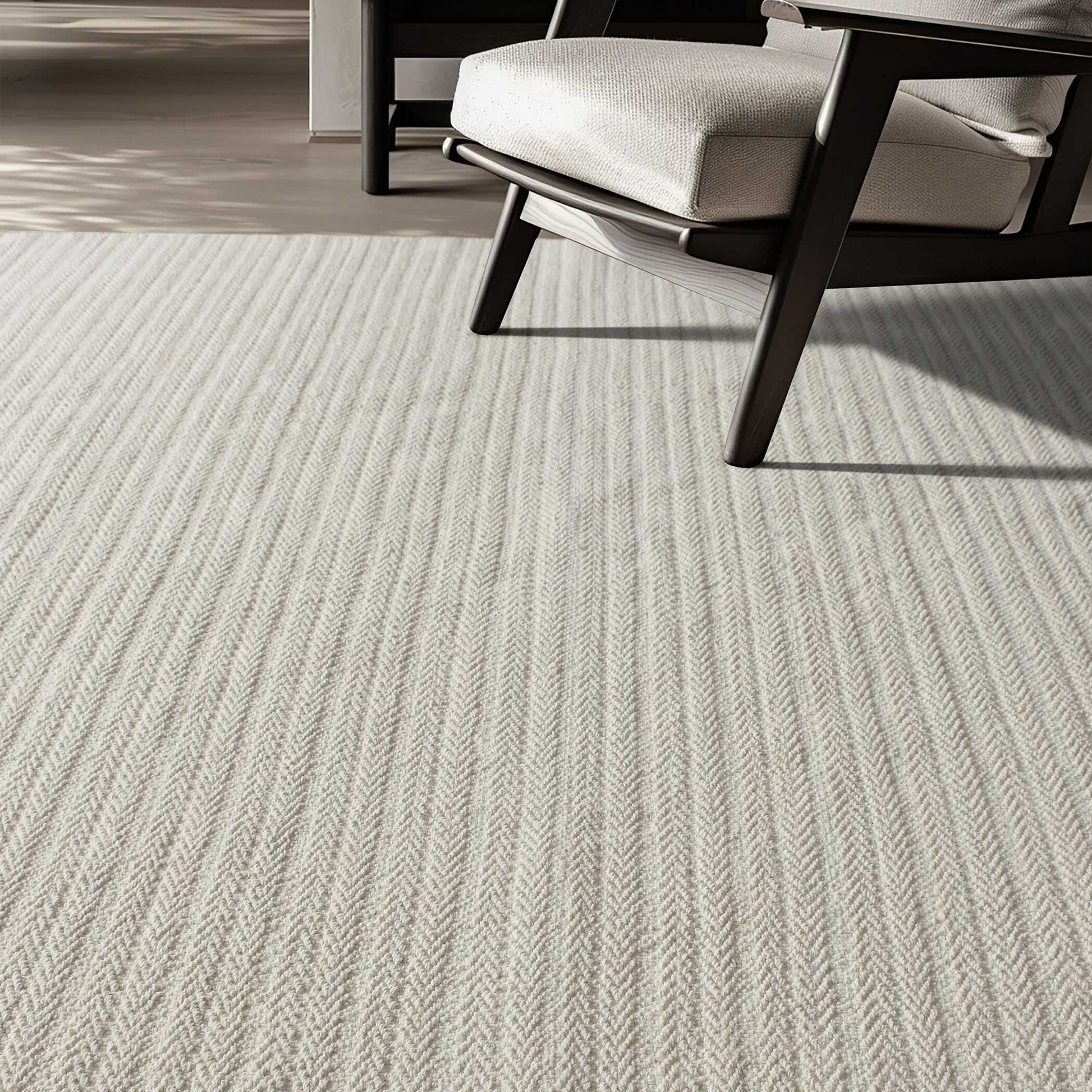 Uttermost Cele Indoor-Outdoor 8 X 10 Rug