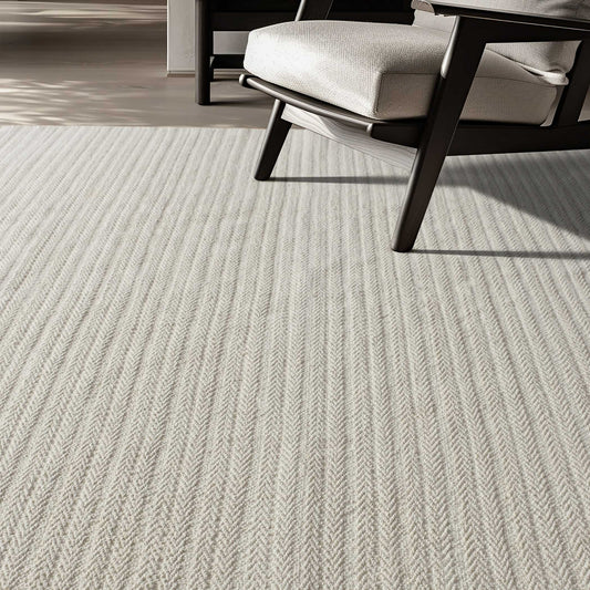 Uttermost Cele Indoor-Outdoor 8 X 10 Rug