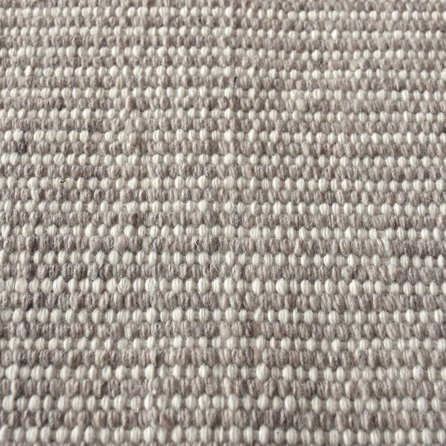 Uttermost Scranto Gray Indoor-Outdoor 8 X 10 Rug