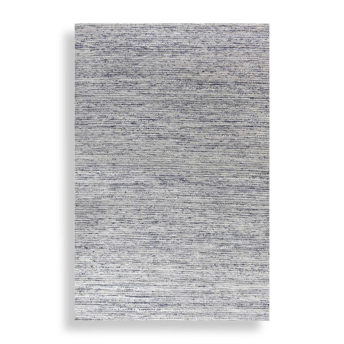 Uttermost Khiara Indoor-Outdoor 8 X 10 Rug