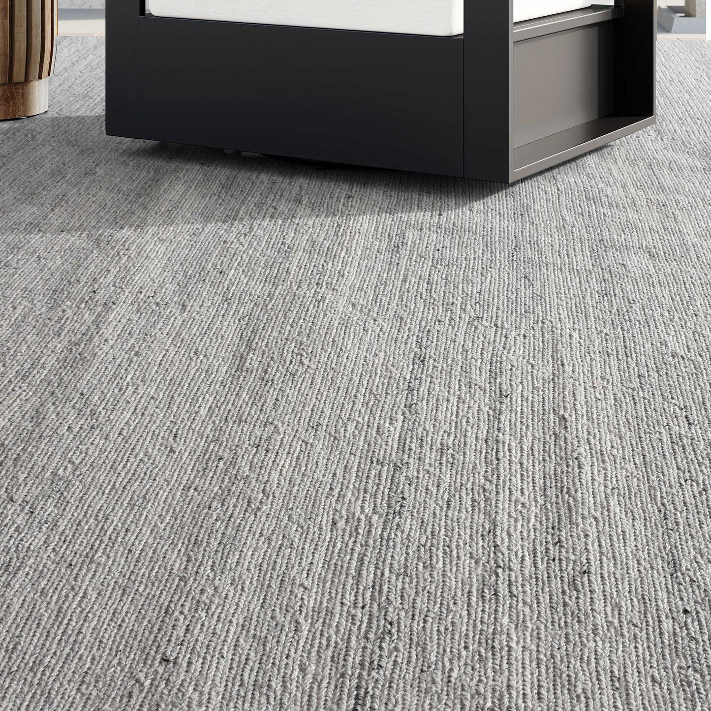 Uttermost Berwick Indoor-Outdoor 8 X 10 Rug
