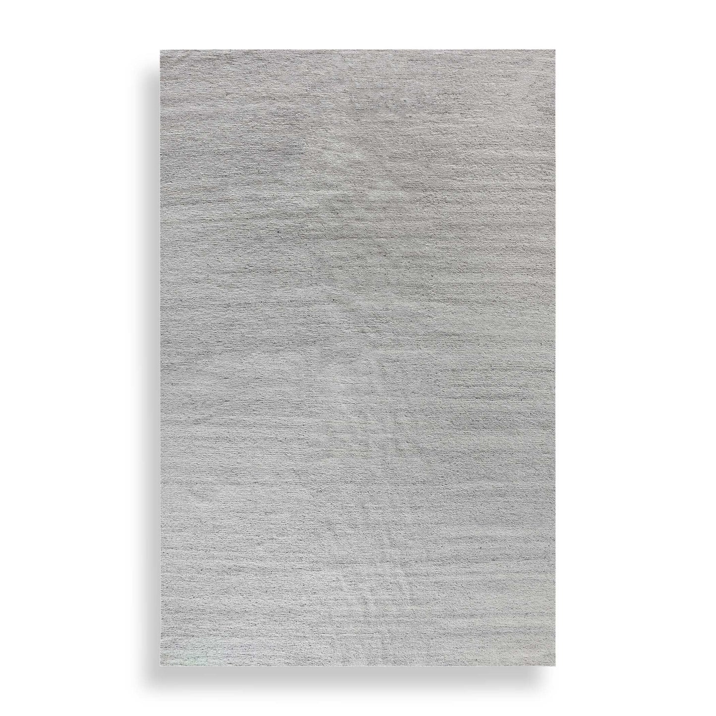 Uttermost Berwick Indoor-Outdoor 8 X 10 Rug