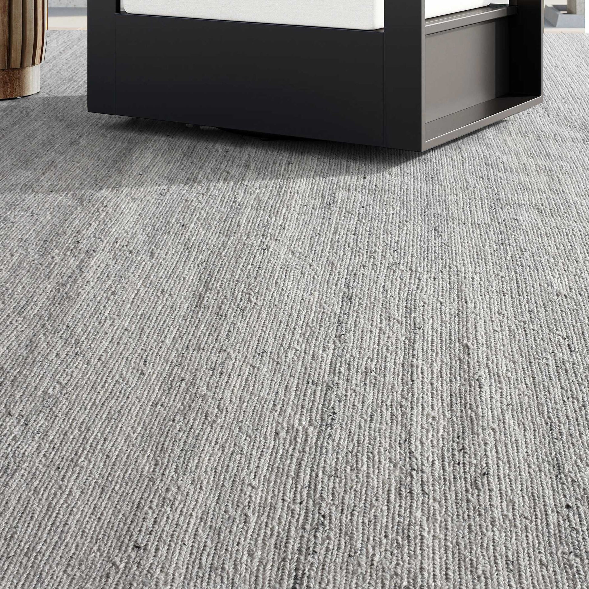 Uttermost Berwick Indoor-Outdoor 9 X 12 Rug