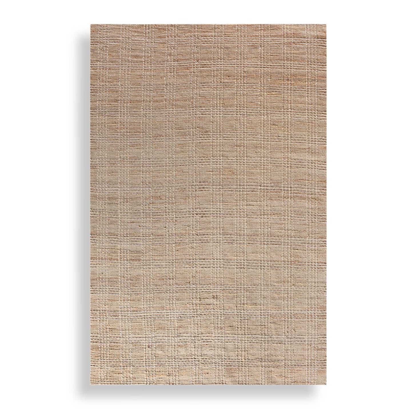 Uttermost Baxton Beige 9 X 12 Rug