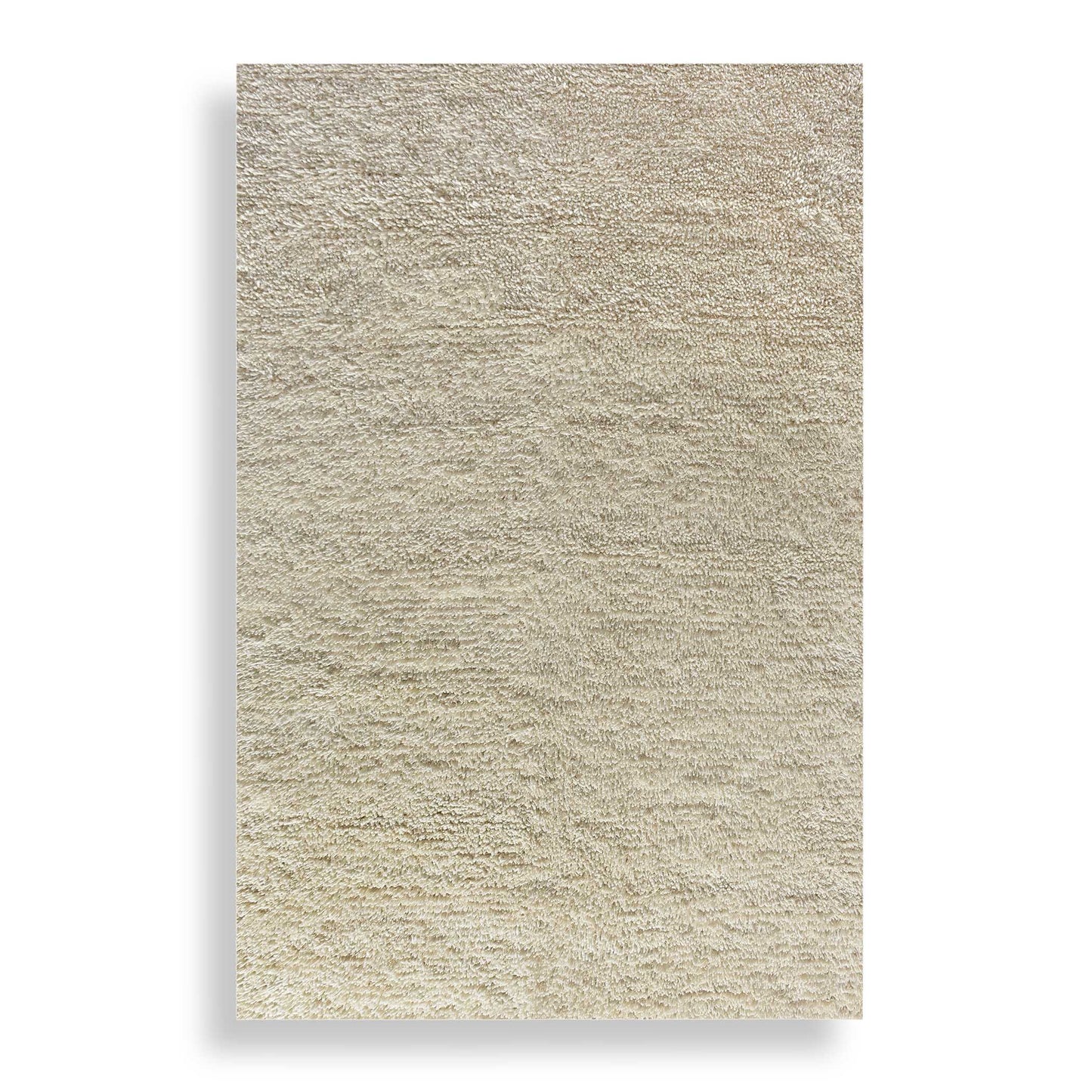 Uttermost Caramont Ivory 6 X 9 Rug