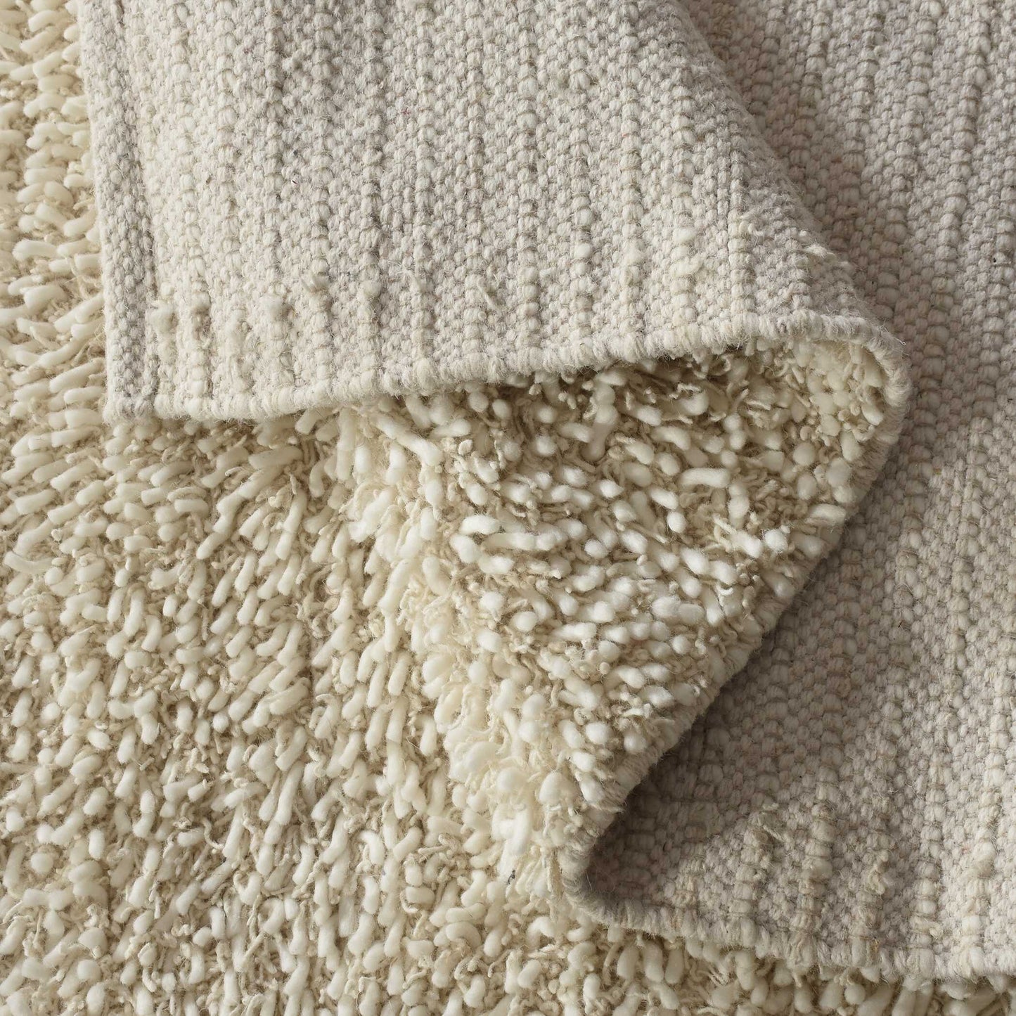 Uttermost Caramont Ivory 8 X 10 Rug
