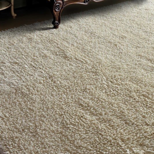 Uttermost Caramont Ivory 9 X 12 Rug