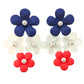 Brianna Cannon Earrings