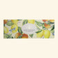 Heritage Lemon & Mandarin Soap Set