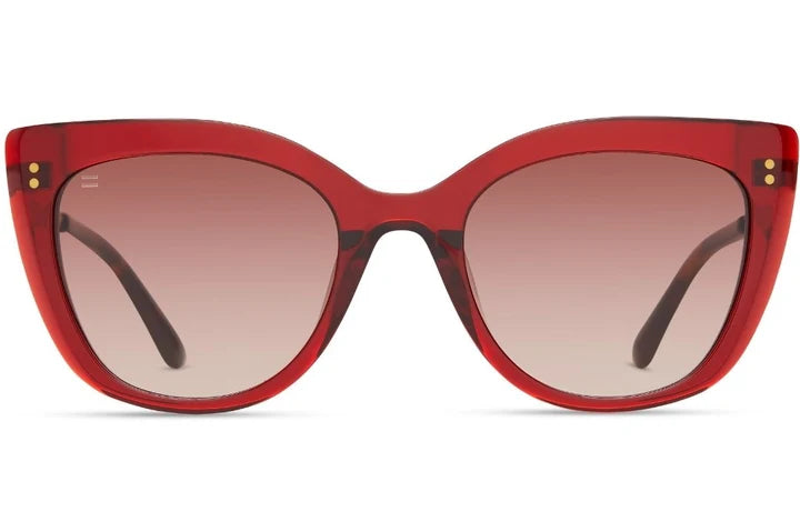 Tom's Sunglasses - The Sophia