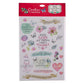 Stickers For Bible Journaling